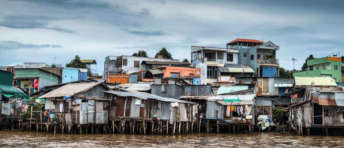 Living in Can Tho: the ultimate expat guide