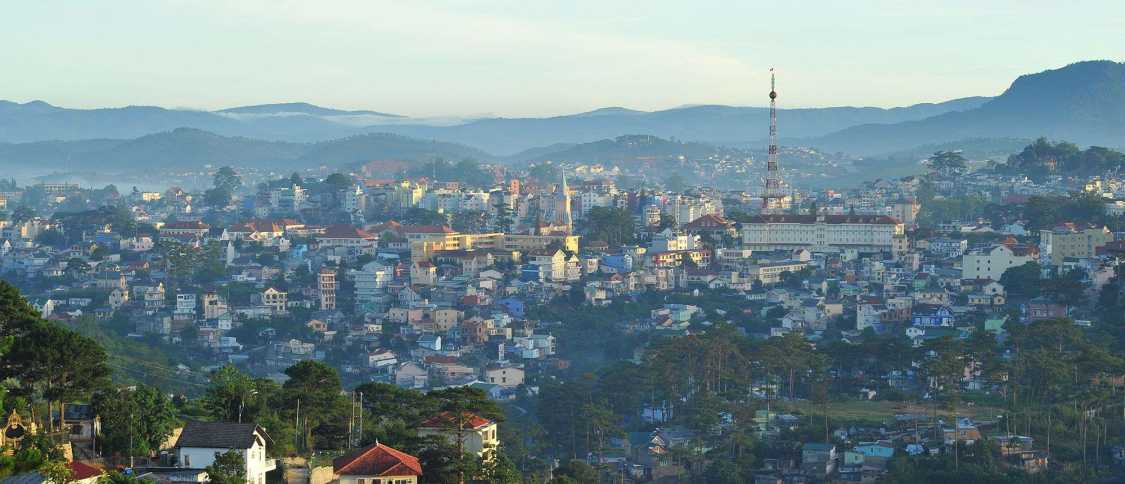Living in Da Lat: the ultimate expat guide