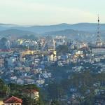 Da Lat