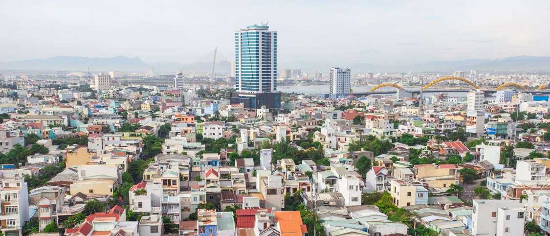 Vivir en Da Nang: guía completa para expatriados