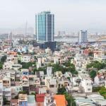 Da Nang