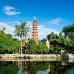 Hanoi