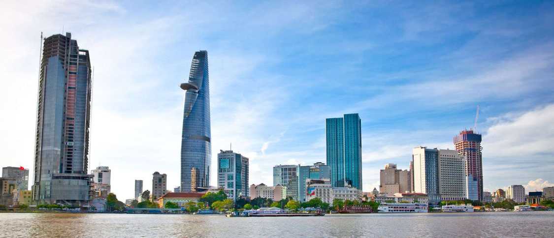 Vivre à Ho Chi Minh : le guide de l'expatrié