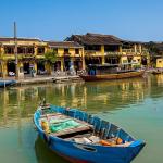 Hoi An