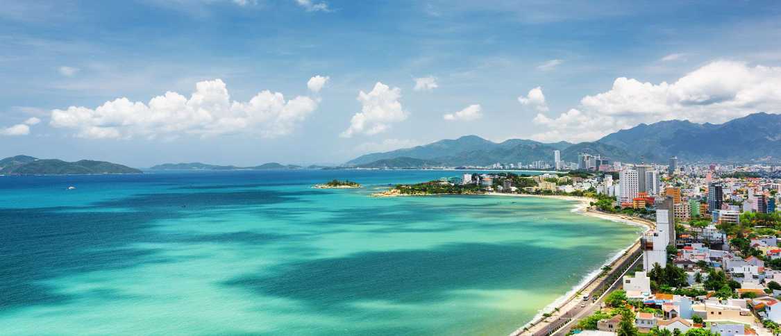 Living in Nha Trang: the ultimate expat guide