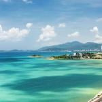 Nha Trang