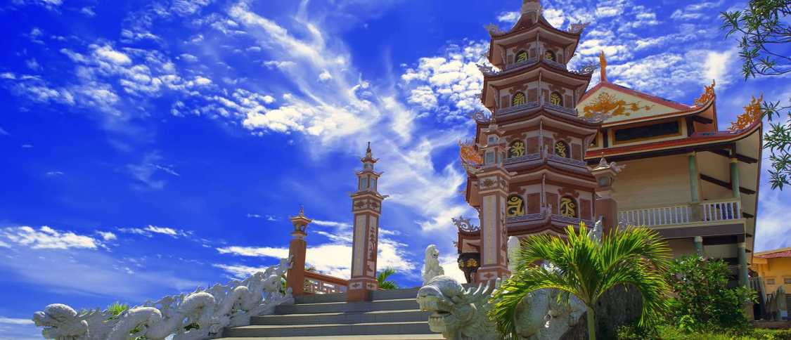 Living in Phan Thiet: the ultimate expat guide