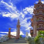 Phan Thiet