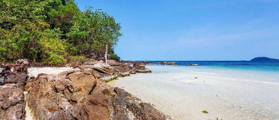 Living in Phu Quoc: the ultimate expat guide