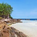 Phu Quoc
