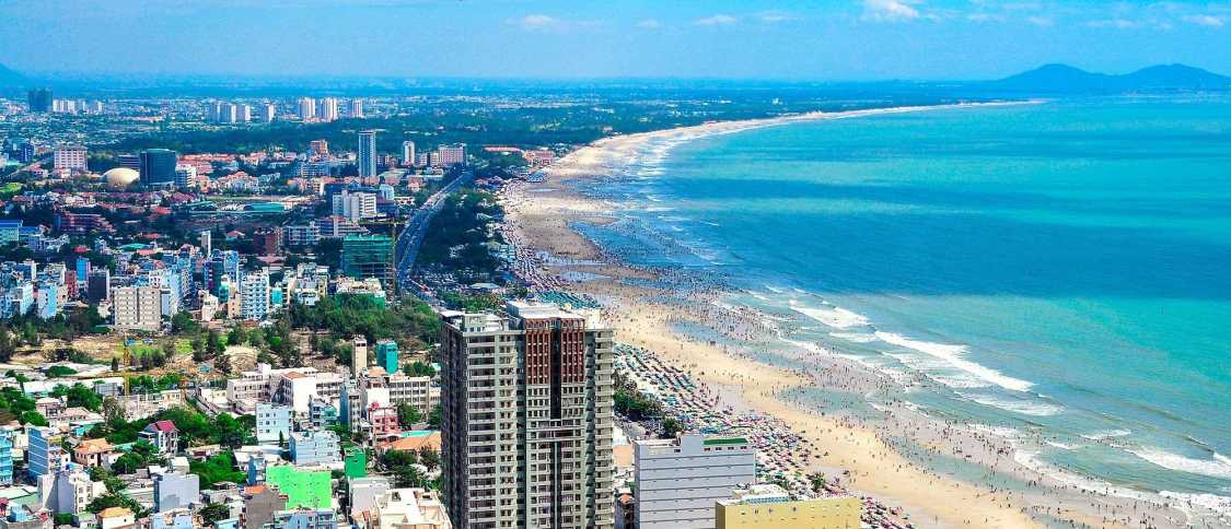 Living in Vung Tau: the ultimate expat guide