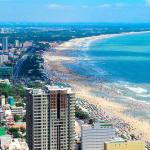 Vung Tau