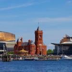 Cardiff
