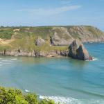 Swansea