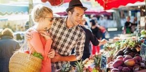 Donazione di proprietà