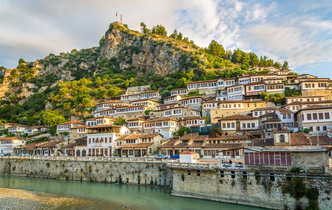 Living in Albania: the ultimate expat guide