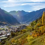 Andorra