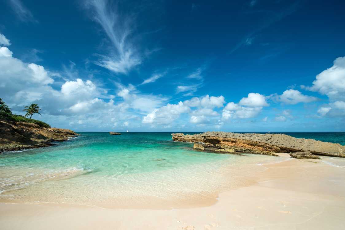 Living in Anguilla: the ultimate expat guide