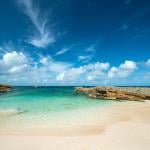 Anguilla