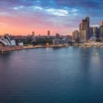 Australia