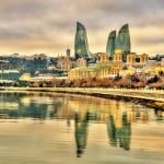 Azerbaijan