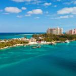 Bahamas