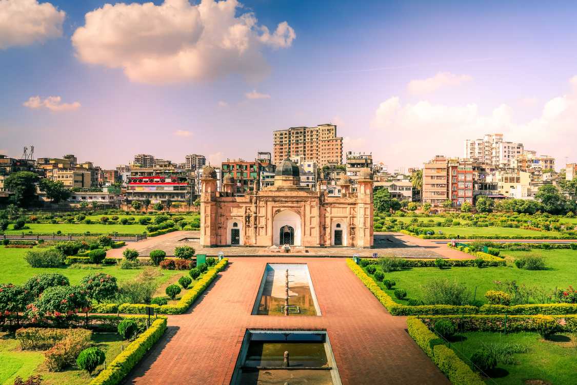 Living in Bangladesh: the ultimate expat guide