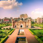 Bangladesh
