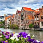 Bélgica