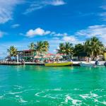 Belize