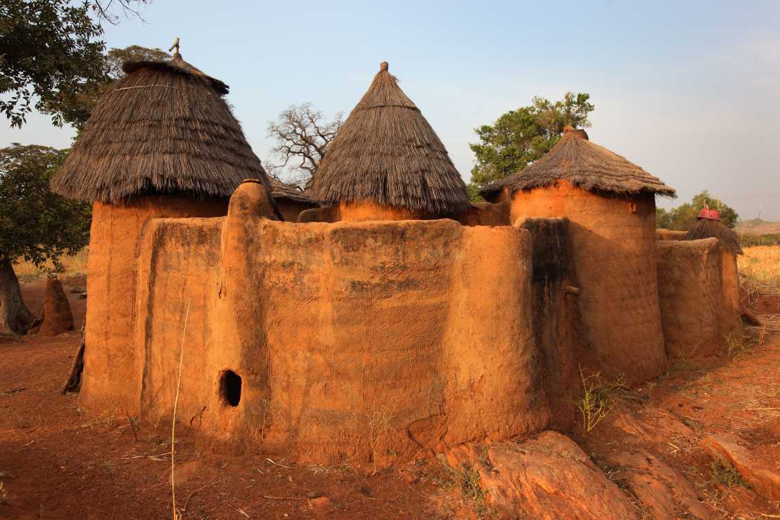 Living in Benin: the ultimate expat guide