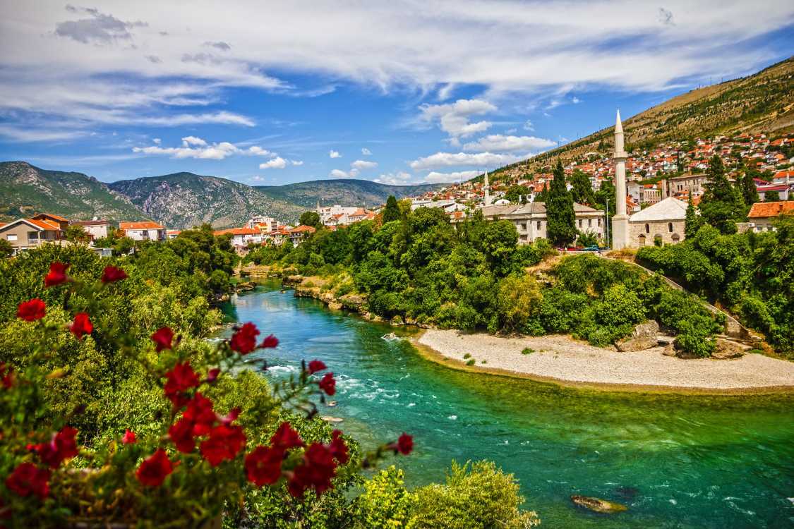 Living in Bosnia Herzegovine: the ultimate expat guide