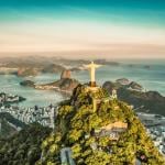 Brasil