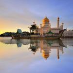 Brunei