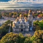 Bulgaria
