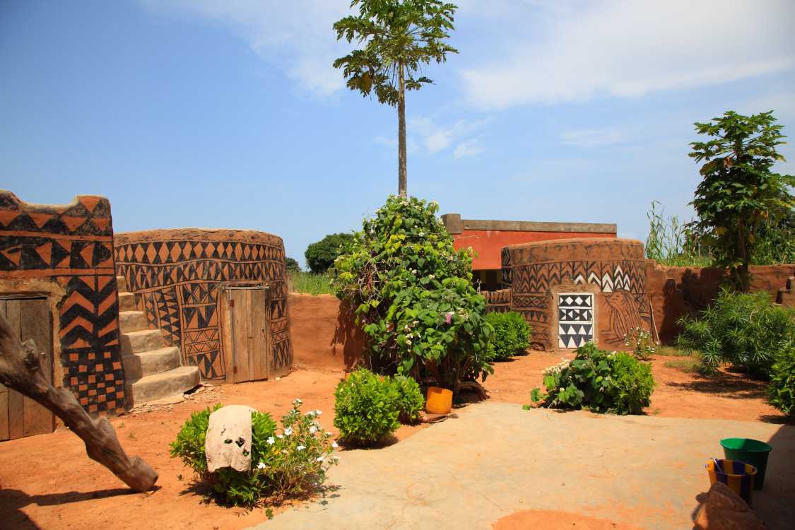 Vivre au Burkina Faso : le guide de l'expatrié