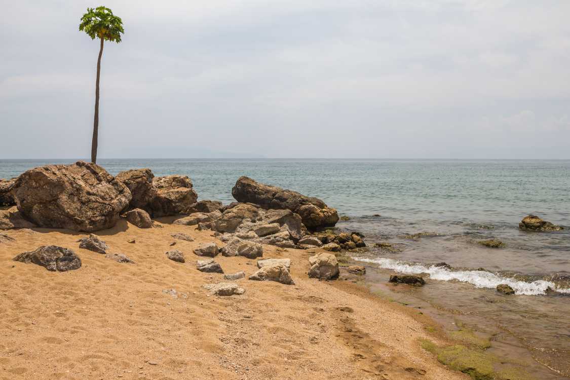 Living in Burundi: the ultimate expat guide