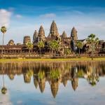 Cambodge