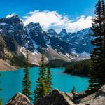 Canadá