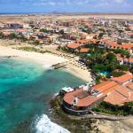Cape Verde