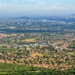 Centrafrique
