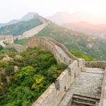 Cina
