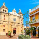 Colombia