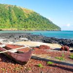 Comores