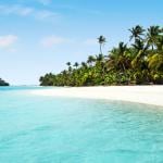 Cook Islands