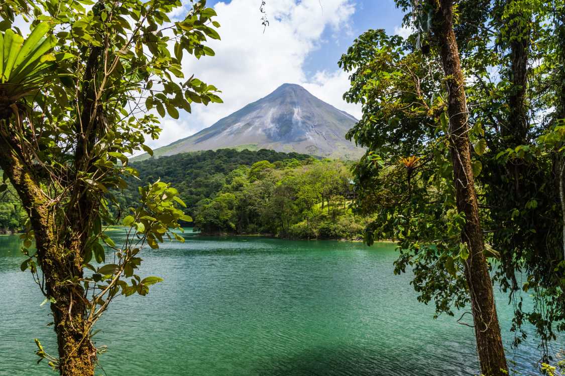 Living in Costa Rica: the ultimate expat guide