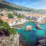 Croacia