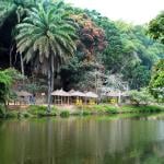 République démocratique du Congo