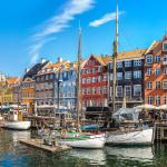 Denmark