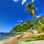 Dominica
